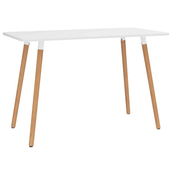 Showing Product Image 2 of 13