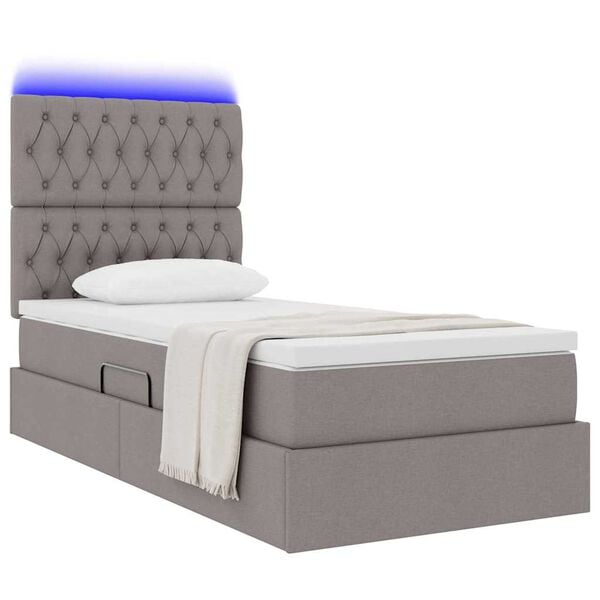 Showing Product Image 3 of 17