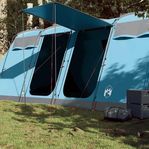Showing Product Image 2 of 17
