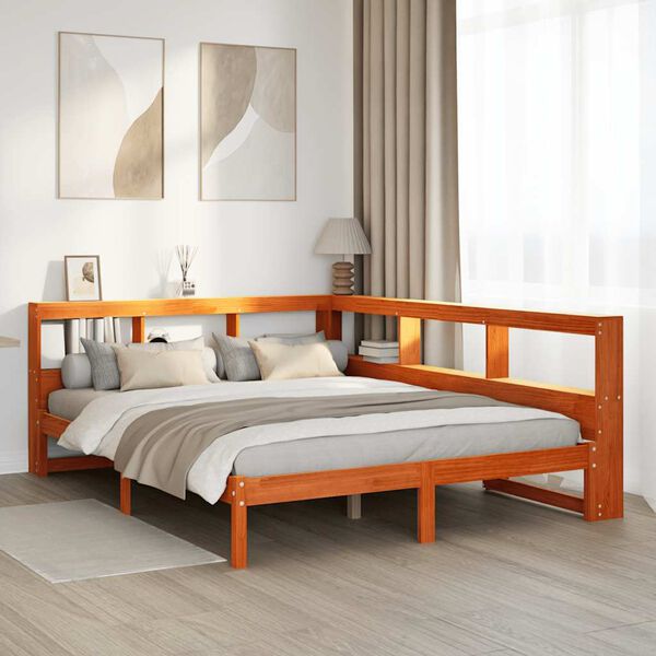 Showing Product Image 2 of 14