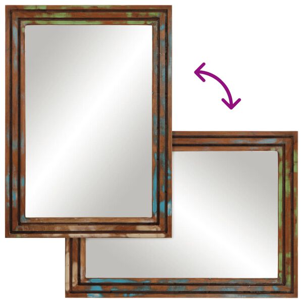 Showing Product Image 4 of 9