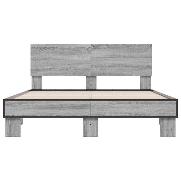 Showing Product Image 4 of 9