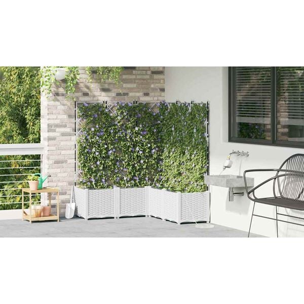 Showing Product Image 4 of 11