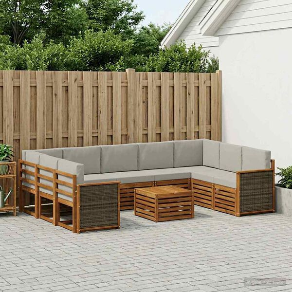 Showing Product Image 2 of 9