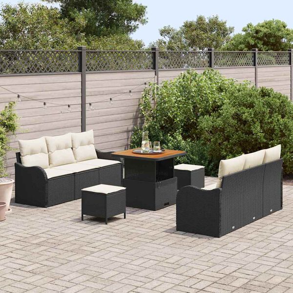Showing Product Image 3 of 16