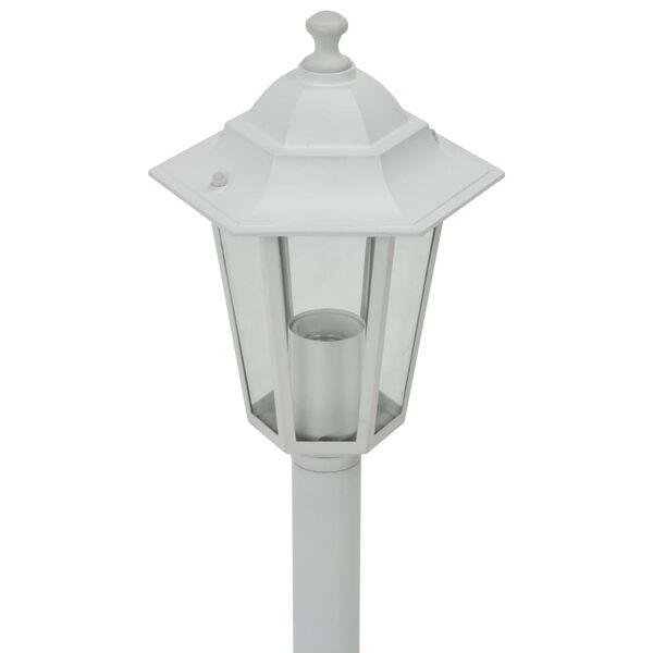 Showing Product Image 4 of 6