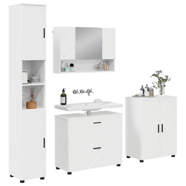 Showing Product Image 3 of 18
