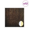 Produkta sīktēla attēls 3 no 7
