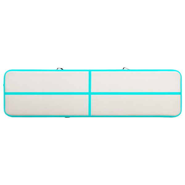 Showing Product Image 4 of 16