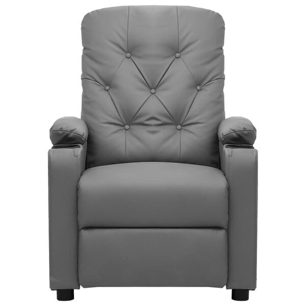 Showing Product Image 2 of 8