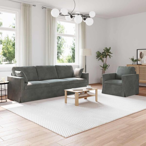 Showing Product Image 2 of 10
