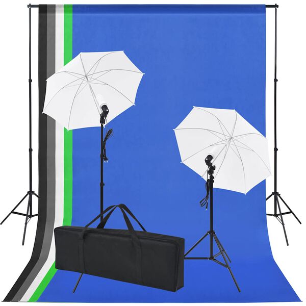 Showing Product Image 1 of 10