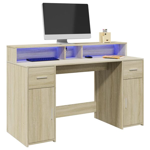 Showing Product Image 2 of 15