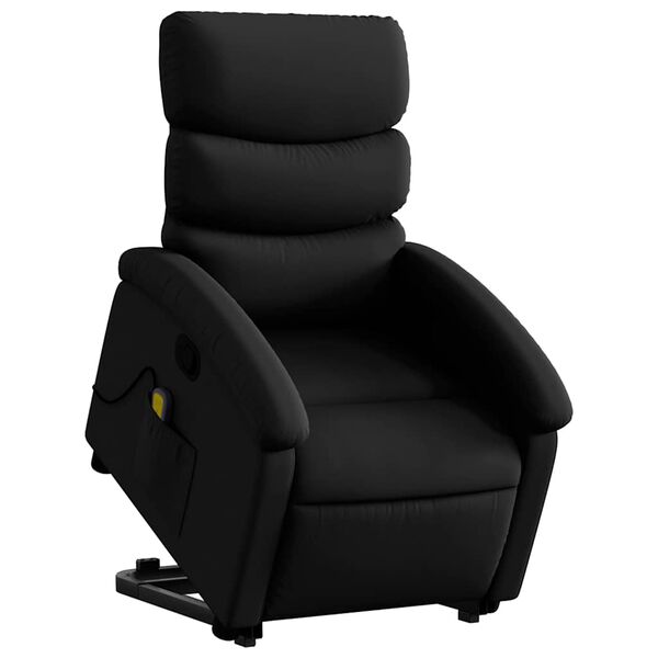 Showing Product Image 3 of 16
