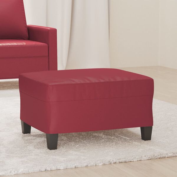 Showing Product Image 2 of 7