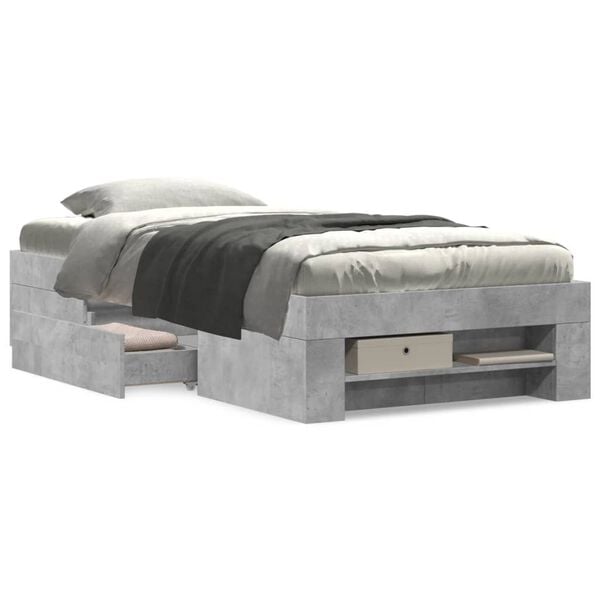 Showing Product Image 4 of 11