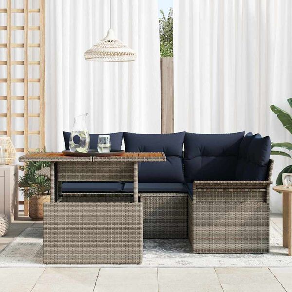 Showing Product Image 3 of 16
