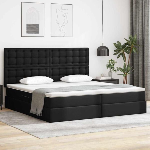 Showing Product Image 2 of 17