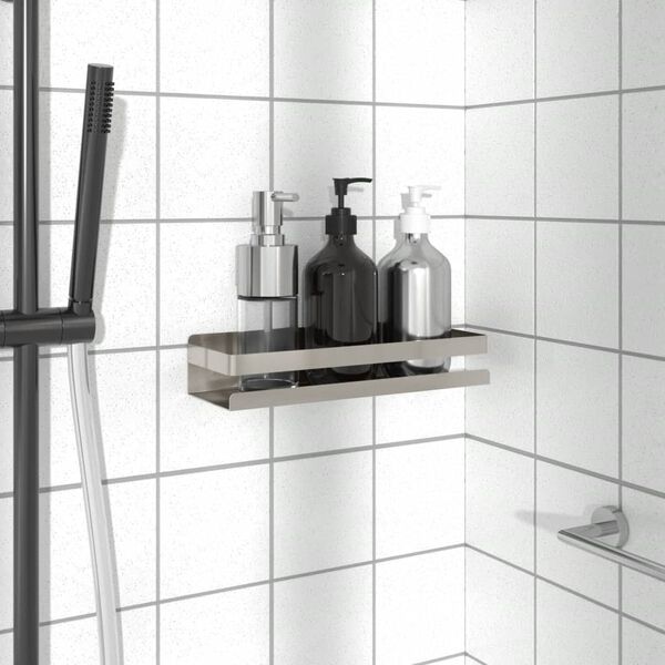 Showing Product Image 2 of 8