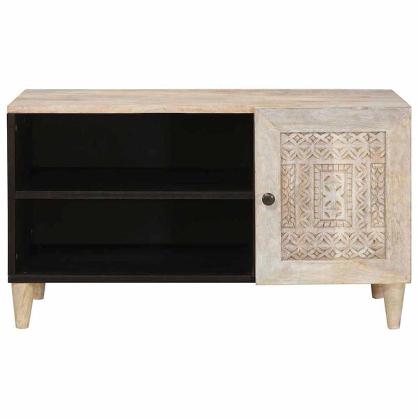 Showing Product Image 3 of 6