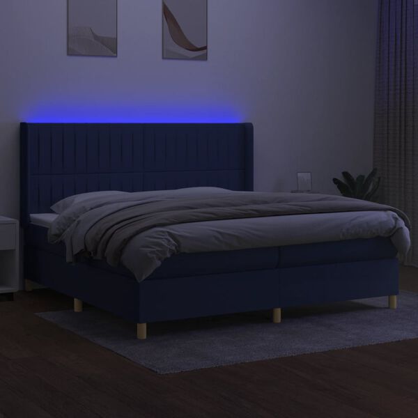 Showing Product Image 3 of 16