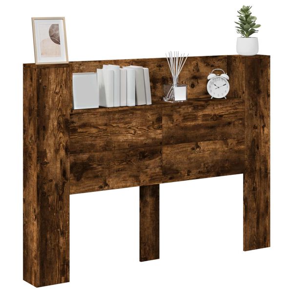 Showing Product Image 3 of 14