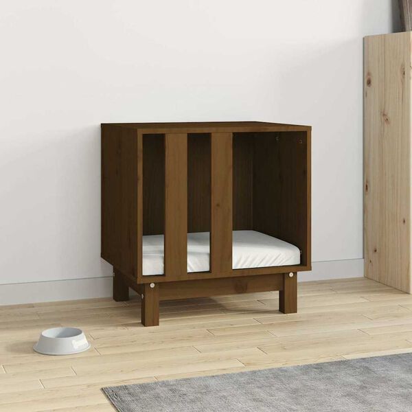 Showing Product Image 3 of 8