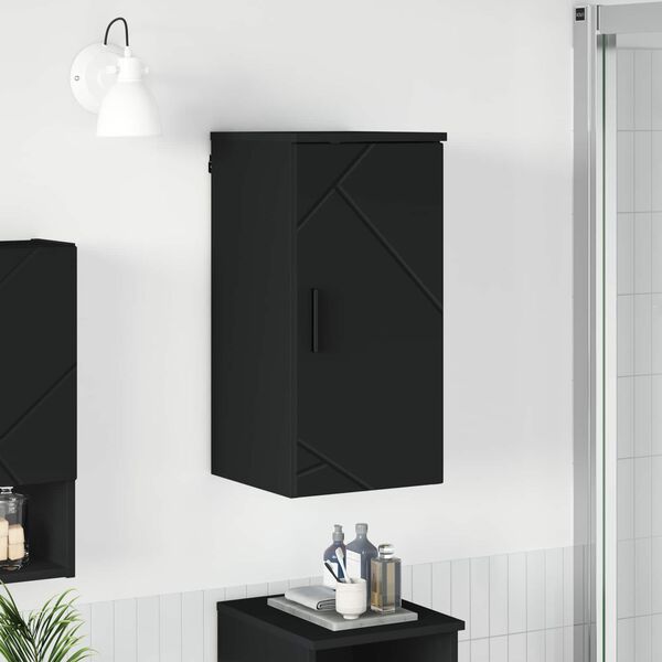 Showing Product Image 2 of 16