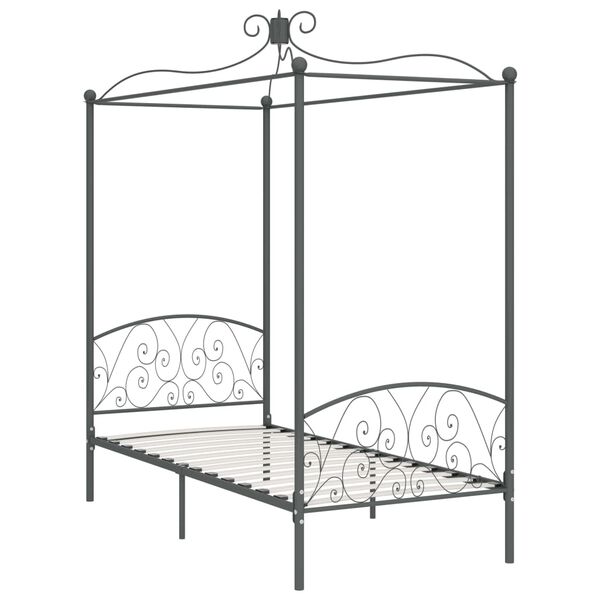 Showing Product Image 2 of 6