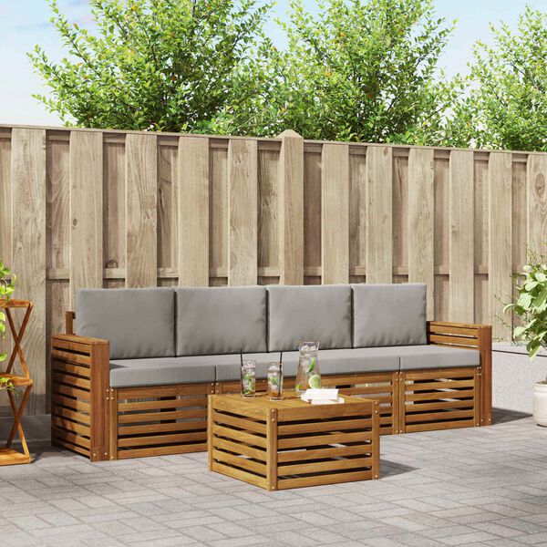 Showing Product Image 2 of 10