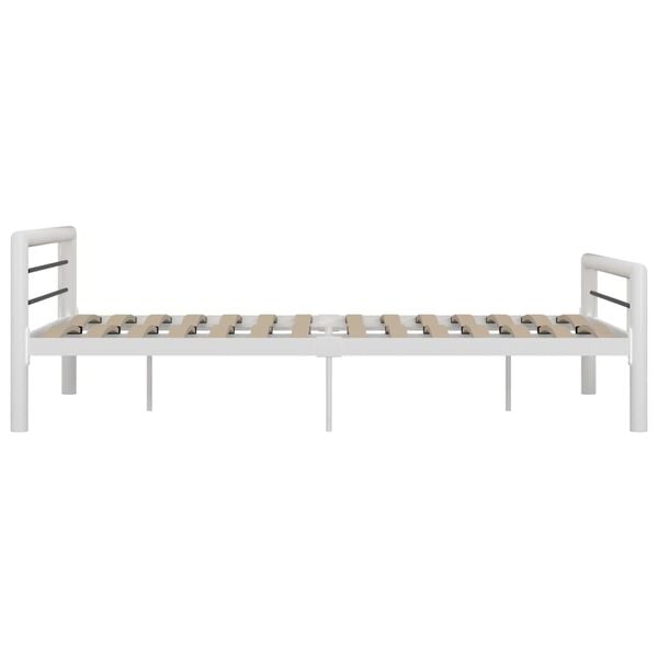Showing Product Image 4 of 6