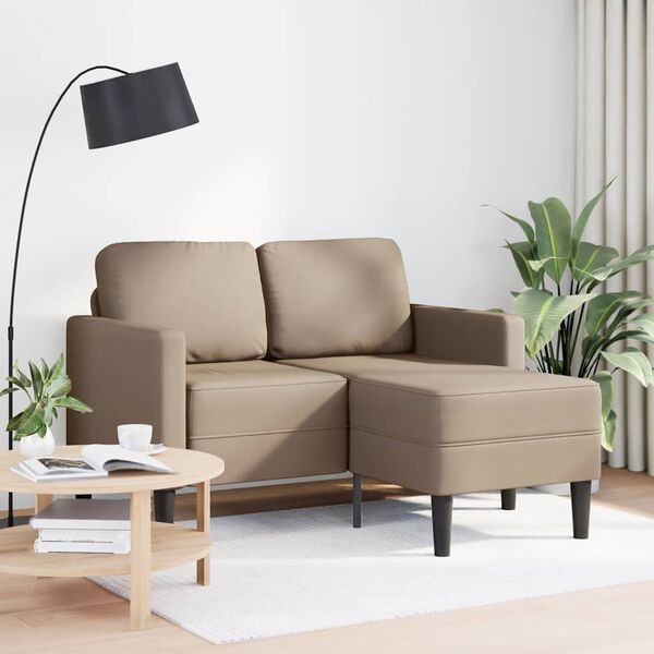 Showing Product Image 2 of 10
