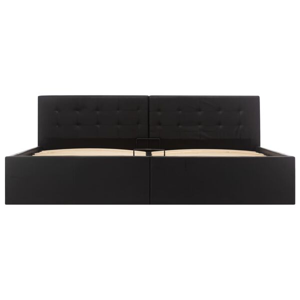 Showing Product Image 3 of 11
