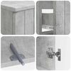 Produkta sīktēla attēls 5 no 7