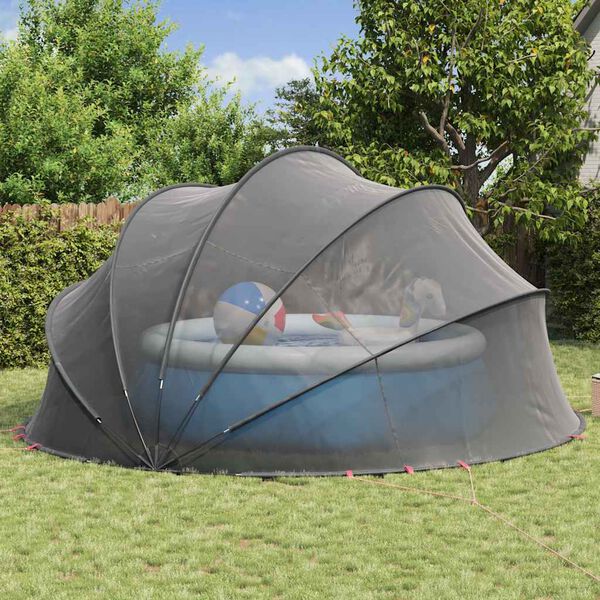 Showing Product Image 4 of 18