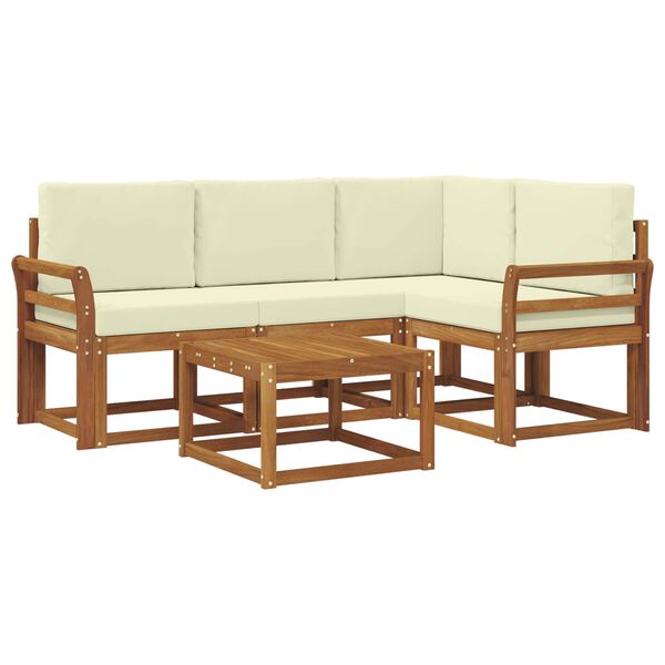 Showing Product Image 1 of 11