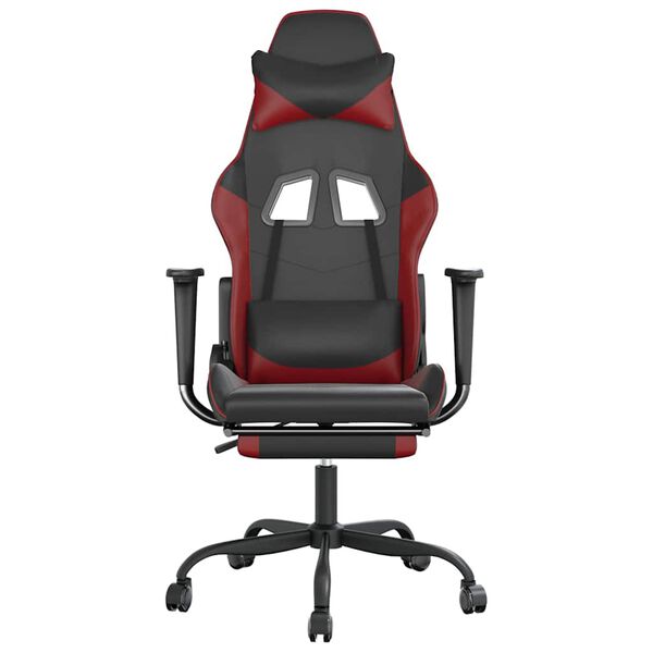 Showing Product Image 3 of 15