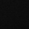 Produkta sīktēla attēls 12 no 15