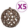 Produkta sīktēla attēls 12 no 15