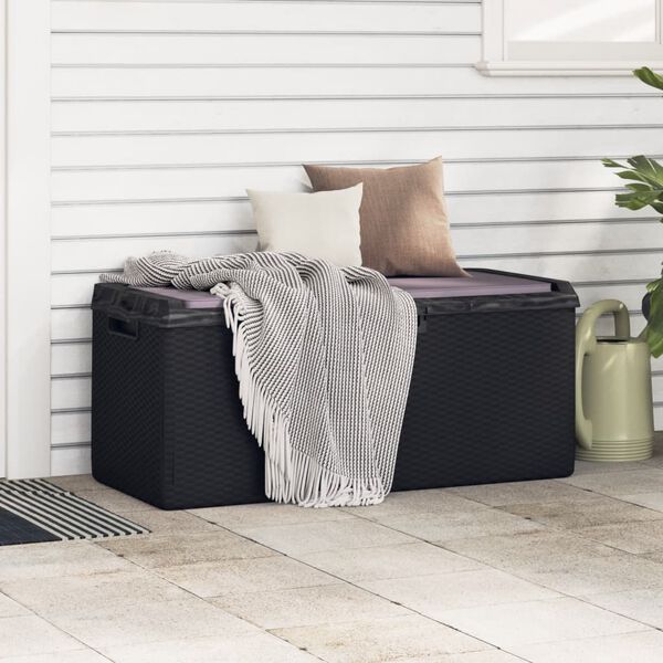 Showing Product Image 3 of 10