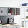 Produkta sīktēla attēls 2 no 13