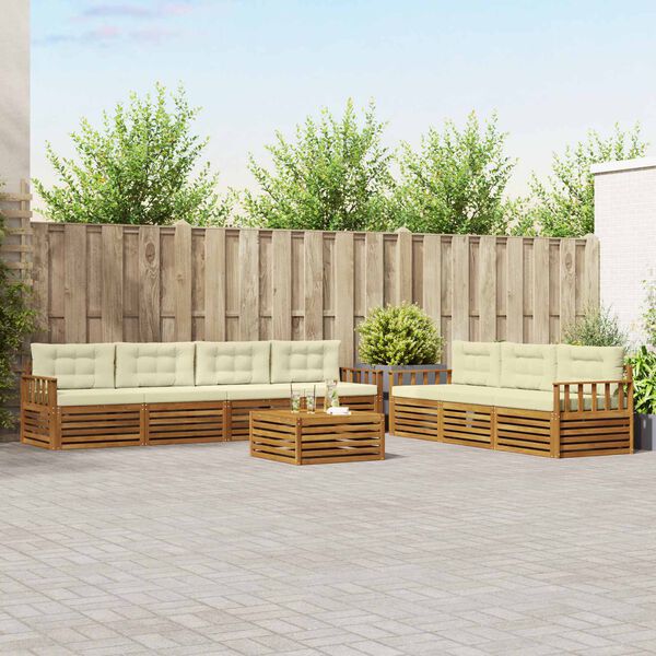 Showing Product Image 2 of 10