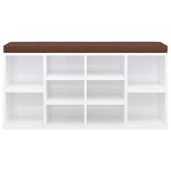 Showing Product Image 4 of 7