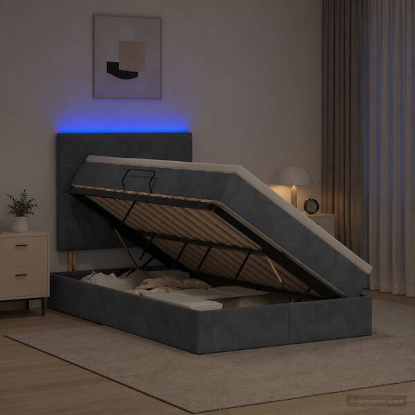 Showing Product Image 2 of 14