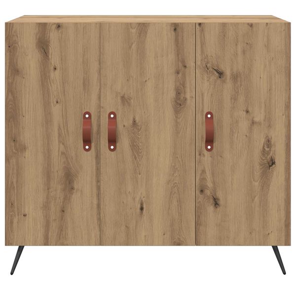Showing Product Image 4 of 13