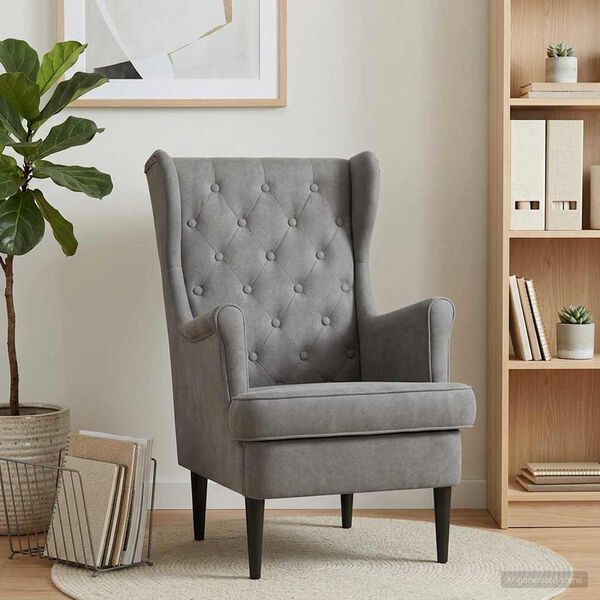 Showing Product Image 3 of 11