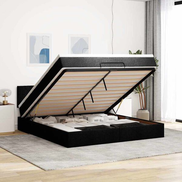 Showing Product Image 2 of 16