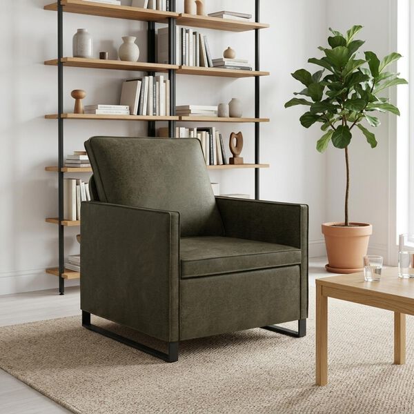 Showing Product Image 2 of 10