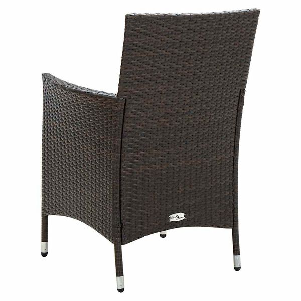 Showing Product Image 4 of 7