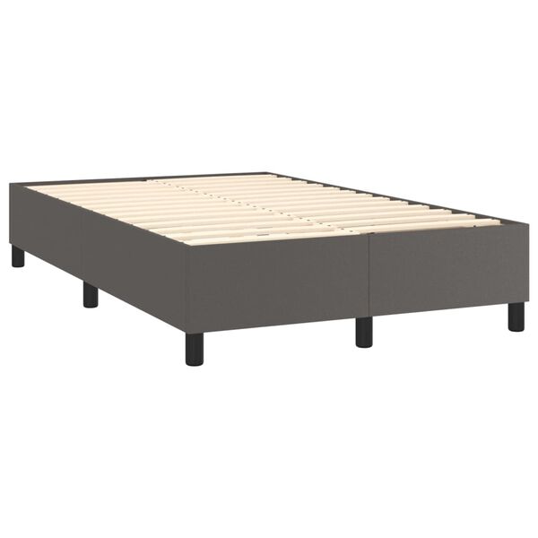 Showing Product Image 4 of 11